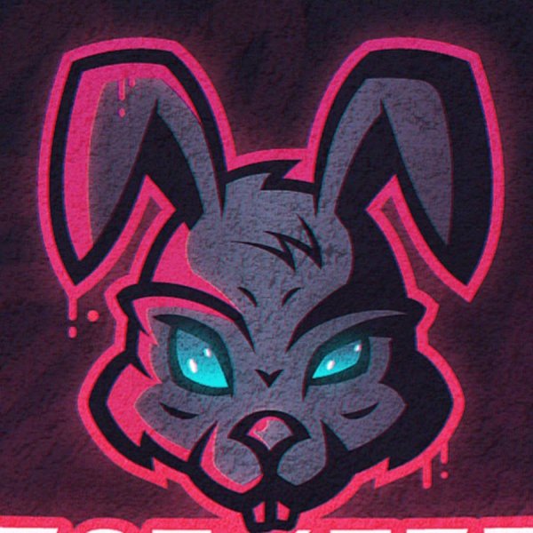 Егор Крид Gaming