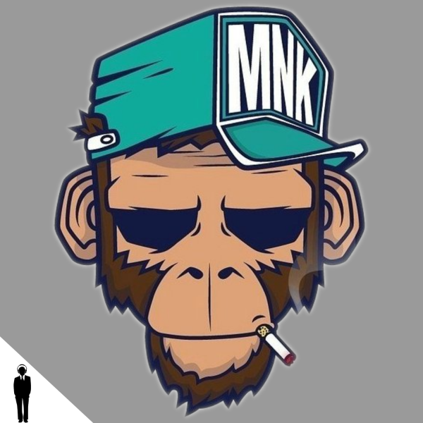 Аватарки для стеам