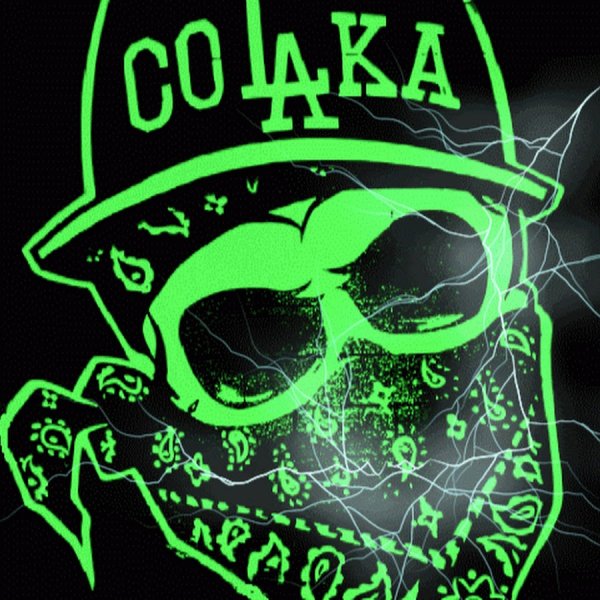 Аватарки с надписями