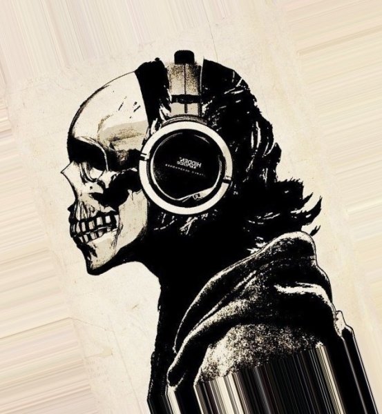 Крутые и классные аватарки