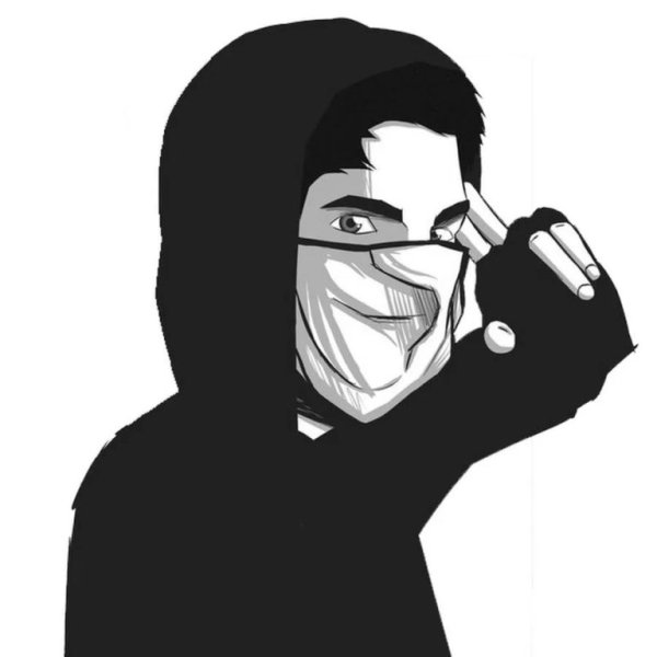 Аватарки для стима