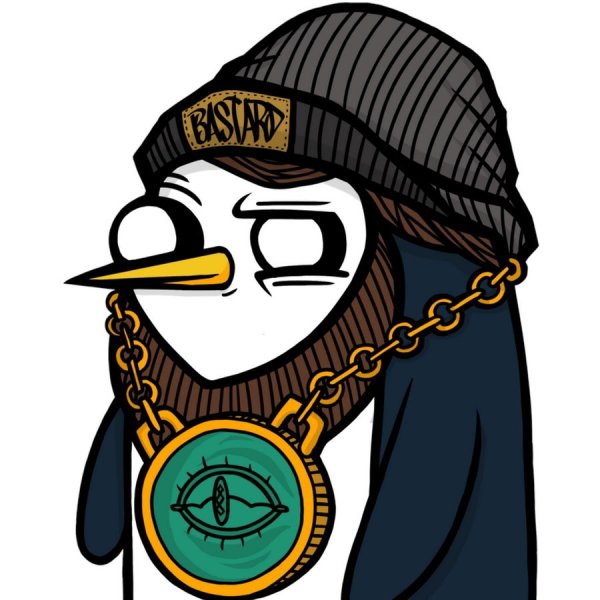 Изображения для Steam