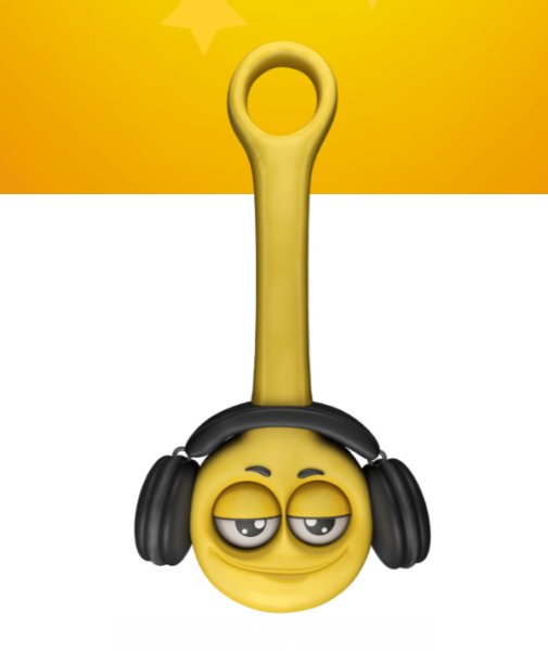 Раскраски скрепышей 2