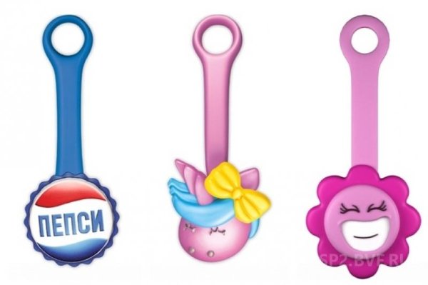 Скрепыши скрепыши 2