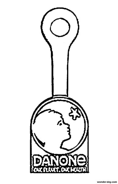 Скрепыши 2 магнит 2020