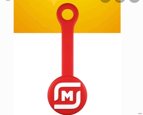 Скрепыши карандашом