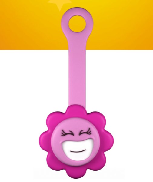 Раскраска Вилкинса