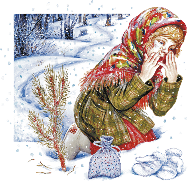 Стальное колечко иллюстрации