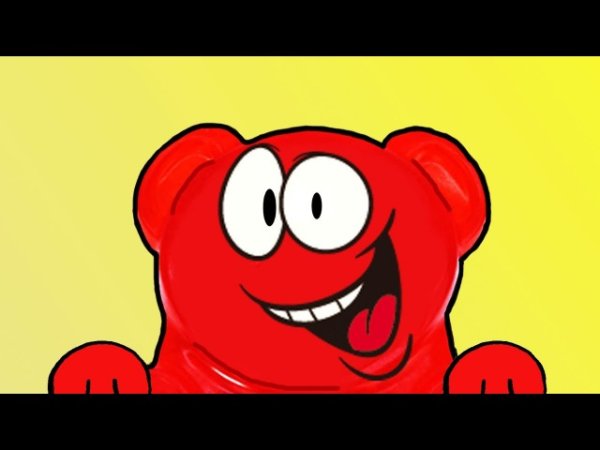 Валерка для печати