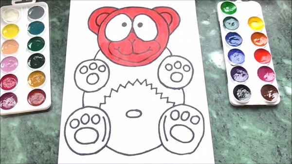 Канал Валера ЖЕЛЕЙНЫЙ