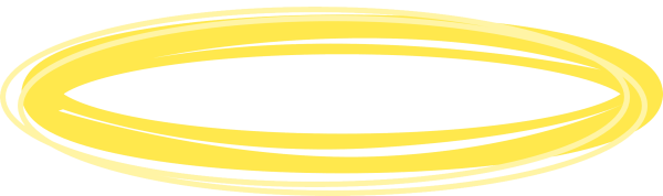 Нимб ангела