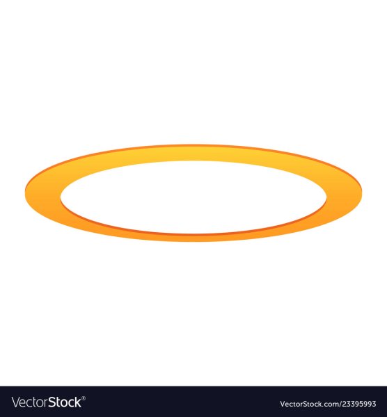 Кольцо ангела