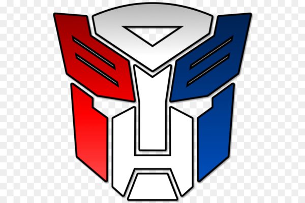 Трансформеры голова Оптимуса Прайма