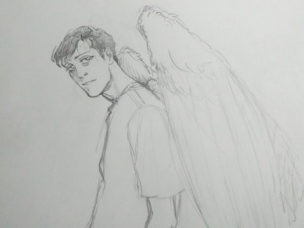 Артон рисунки карандашом