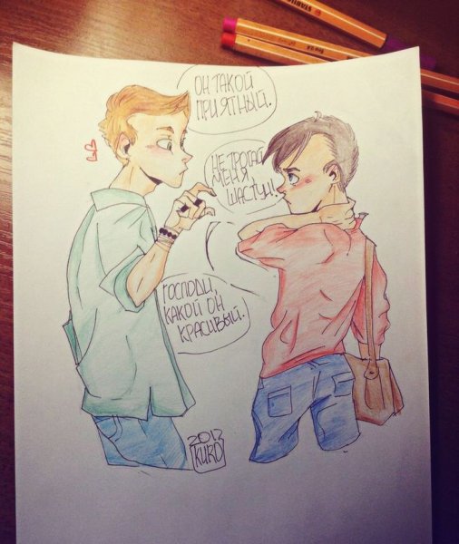 Арсений Попов Артон