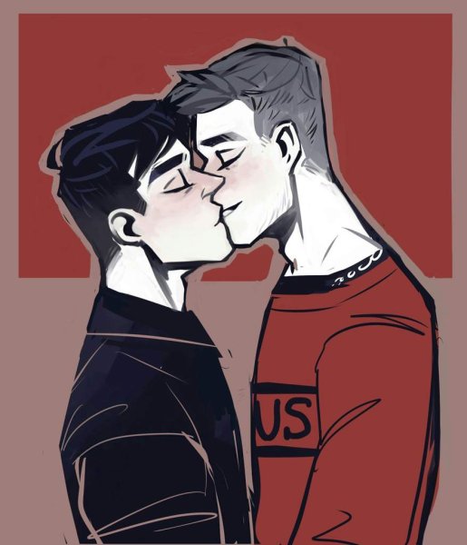 Taking meds Art Артон