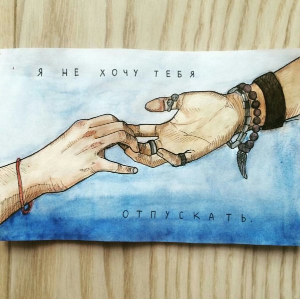 Артон рисунки карандашом