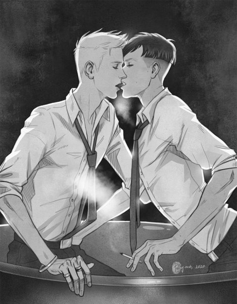 Артон рисунки руки