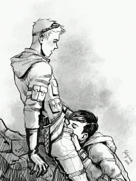 Taking meds Артон