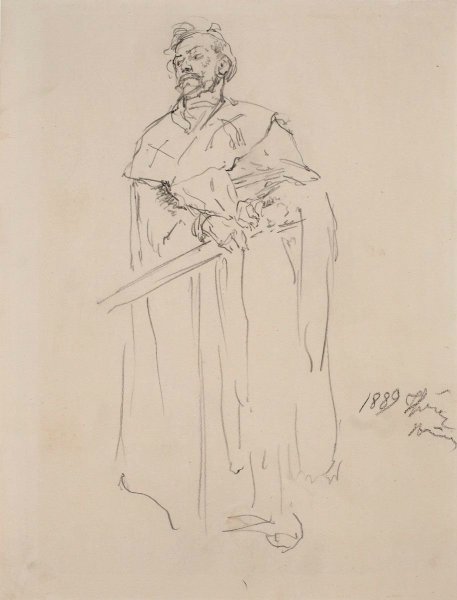 Наталья Борисовна Нордман Северова