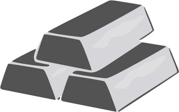 Железо иконка