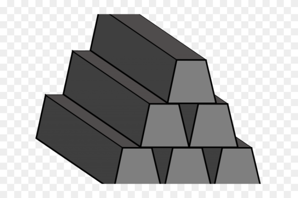 Мультяшное железо