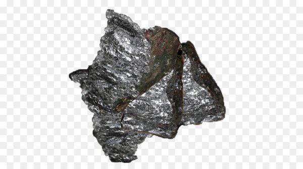 Кусок железа