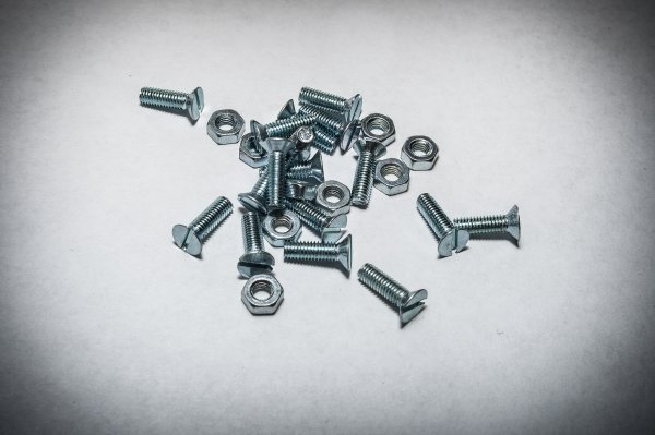 Железо рисунок