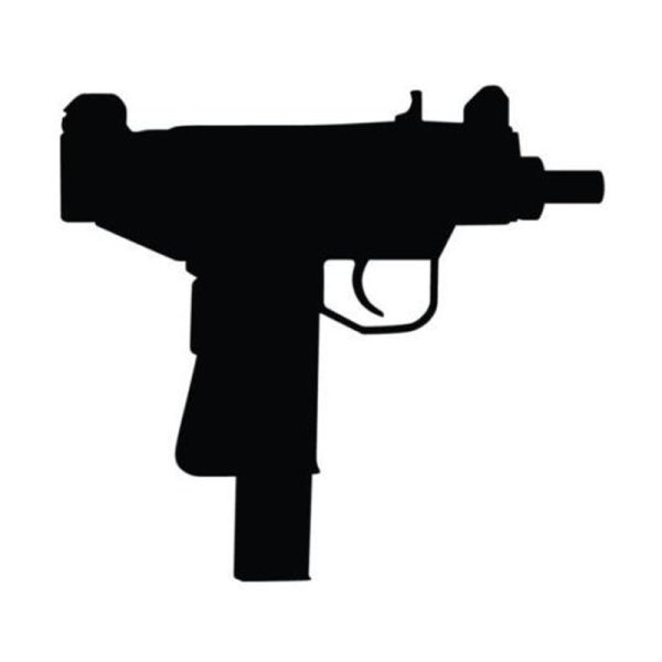 УЗИ тату эскиз