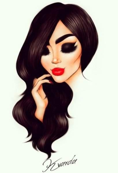 Анна Бутанаева