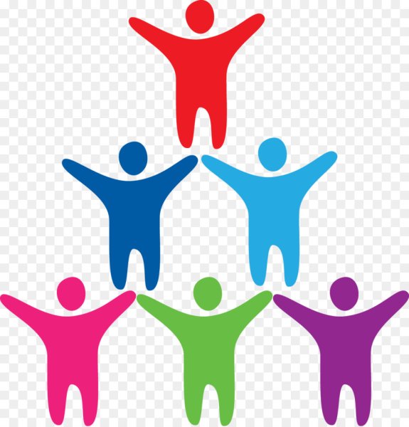 Командное лидерство