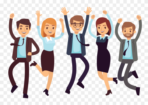 Коллектив Графика