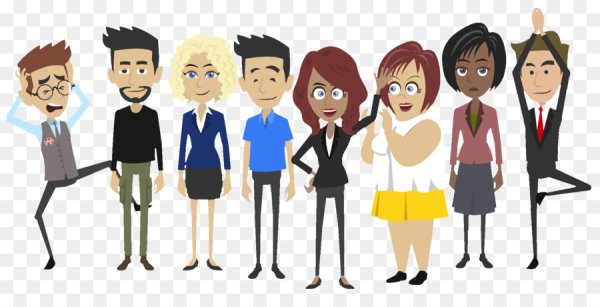 Коллектив мульт