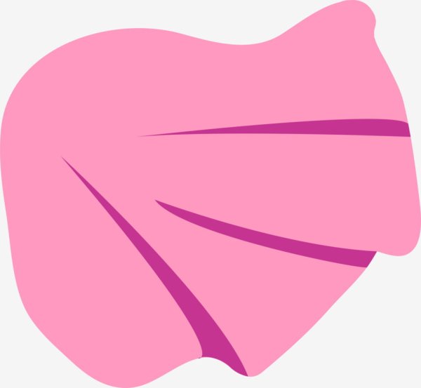 Салфетка для раскрашивания