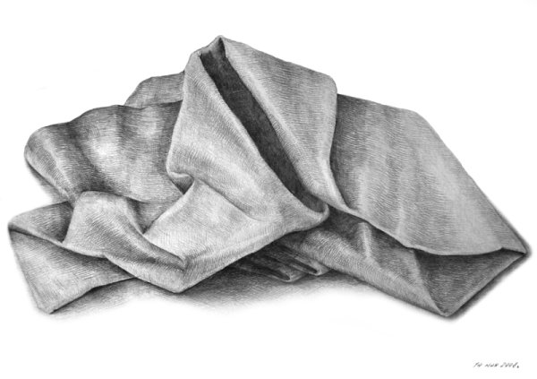 Полотенце клипарт