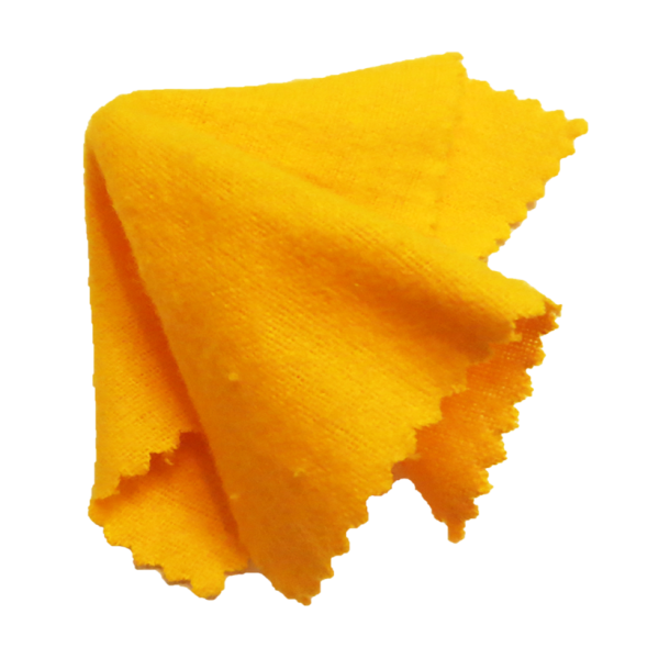 Раскраска ведро и швабра