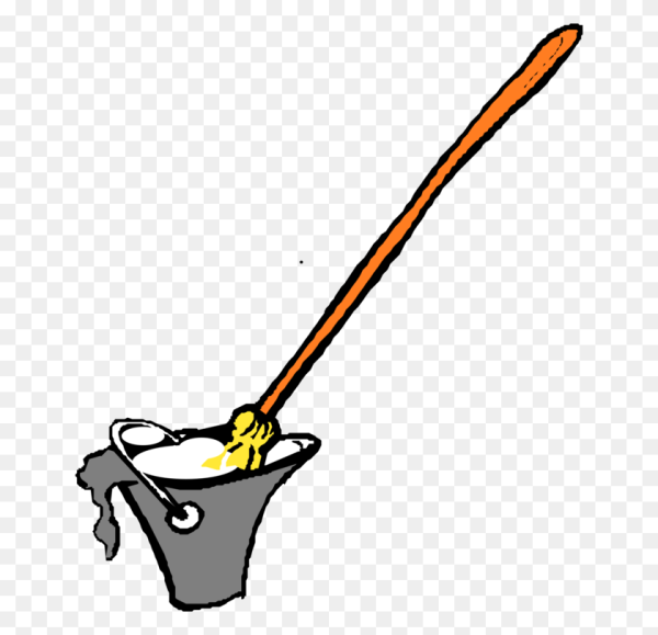 Тряпочка ткань