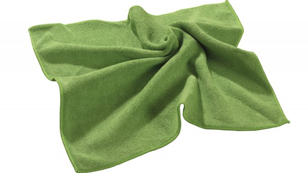 Тряпка вектор