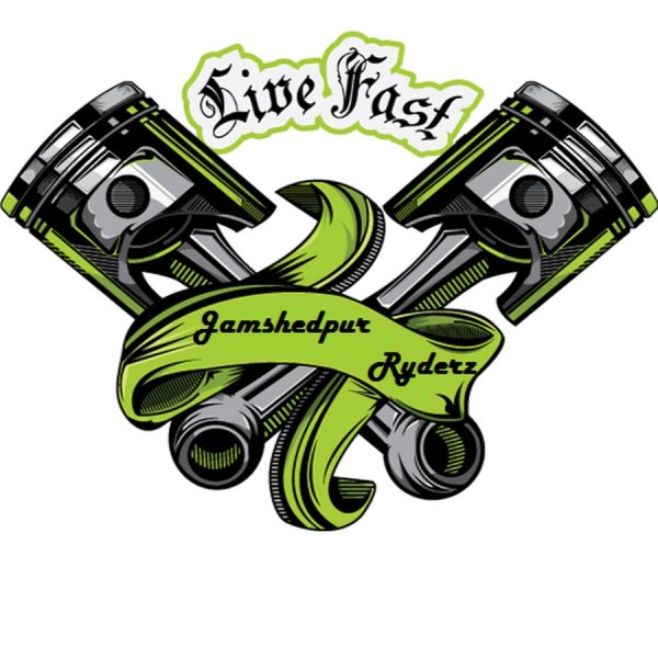 Поршень иконка