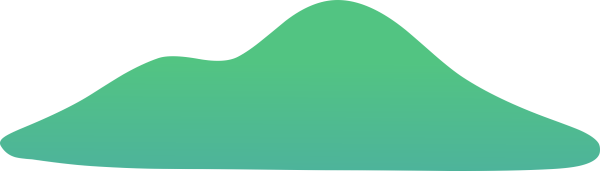 Векторные холмы