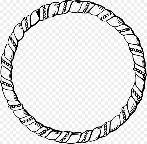 Раскраски браслета украшение