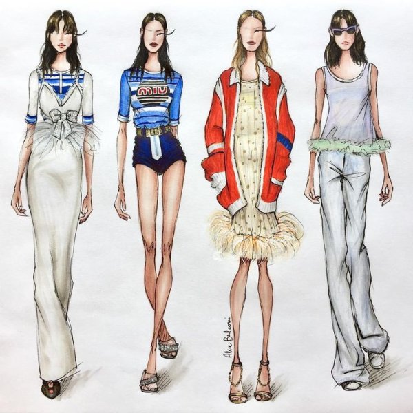 Хайден Вильямс 2021