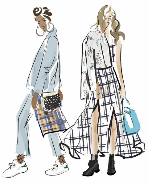 Хайден Уильямс