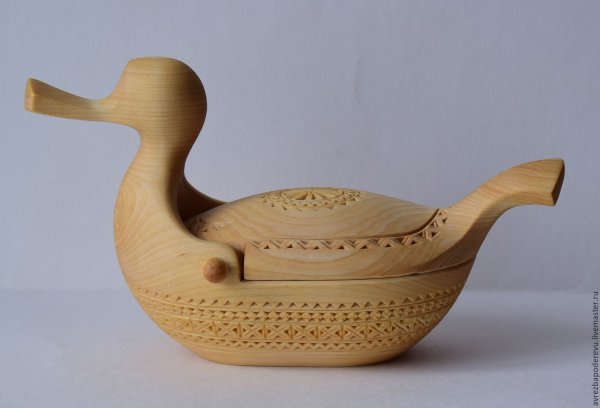 Ковш скопкарь ковш конюх