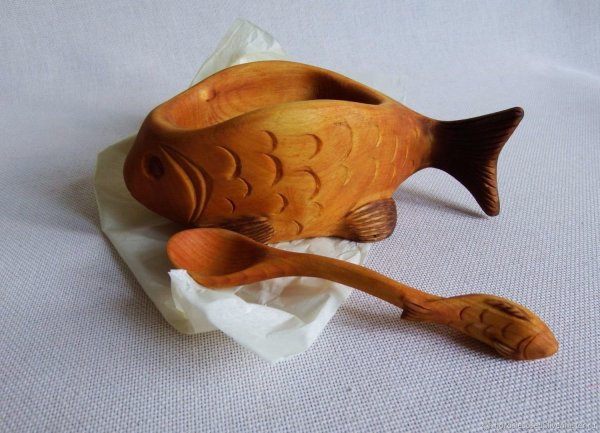 Раскрашка предметы русского быта для детей