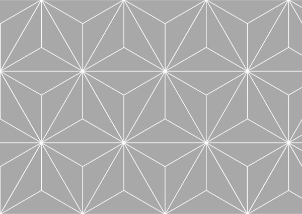 Геометрические узоры