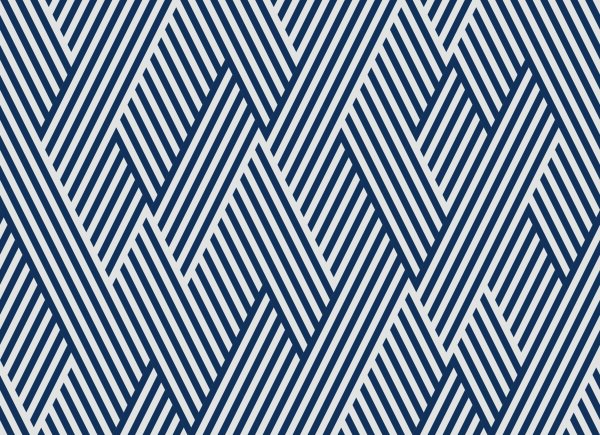 Геометрические узоры