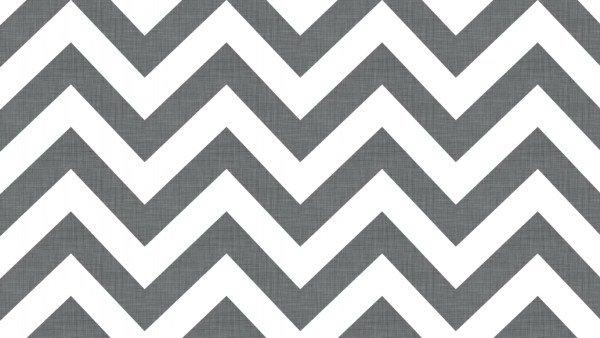 Узоры в скандинавском стиле