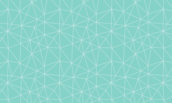 Геометрические паттерны