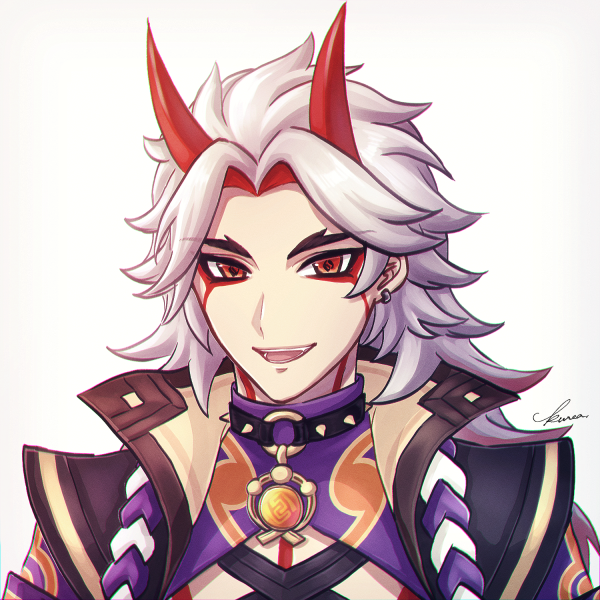 Аттараки Итто